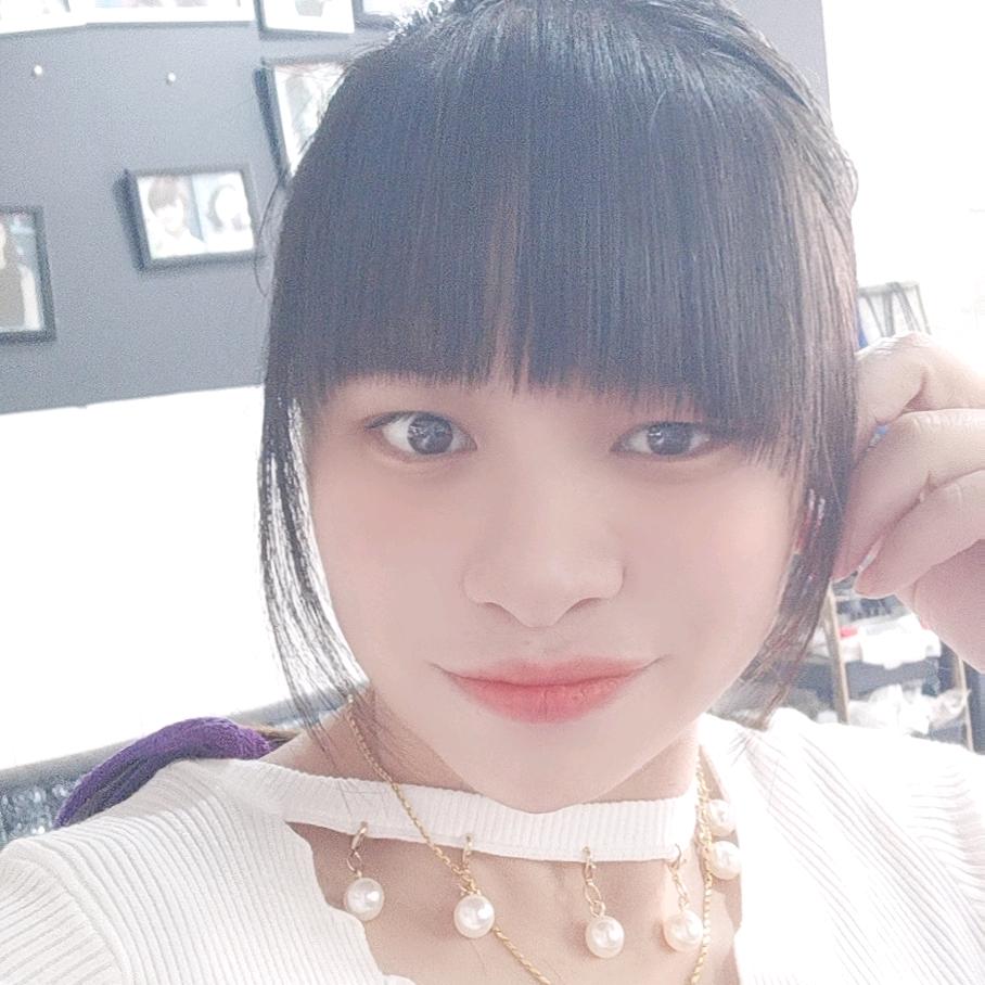 @莆田啊妹