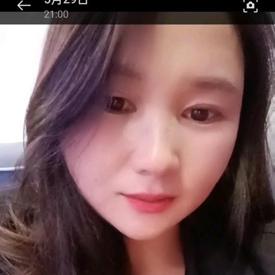 桃妹