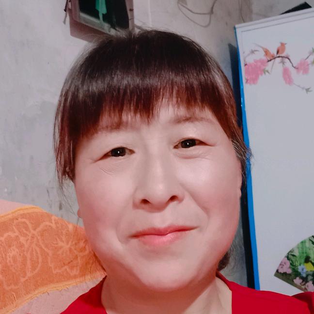 恒久忍耐
