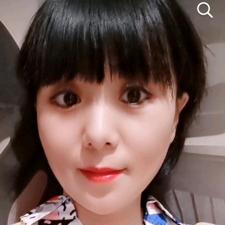 戒你如烟
