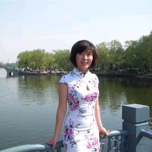 果果云歌