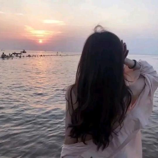 谁家的宝儿呀～