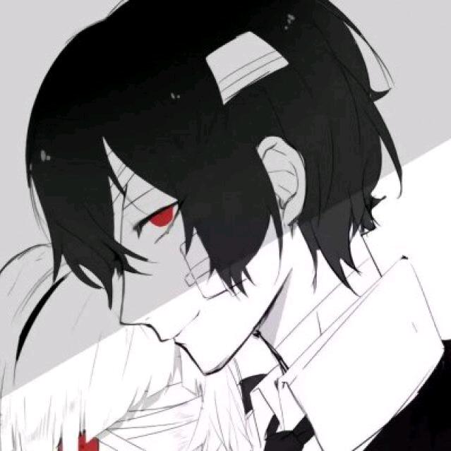 用户4870614344531