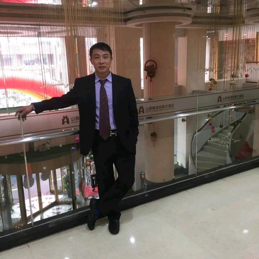 瑞明（仁和堂药店）