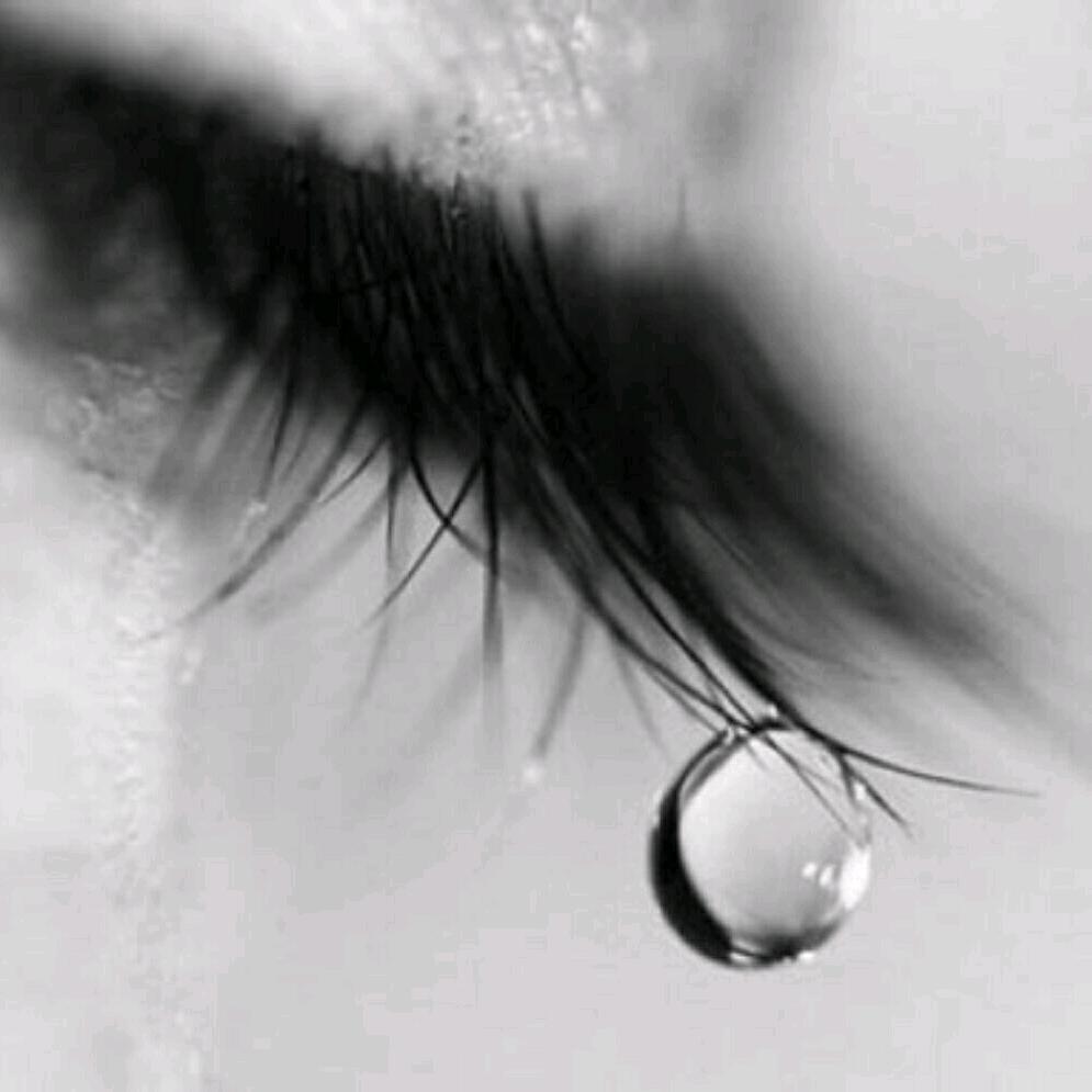 &别碰我💔心…㞮孞～堼孞（互）