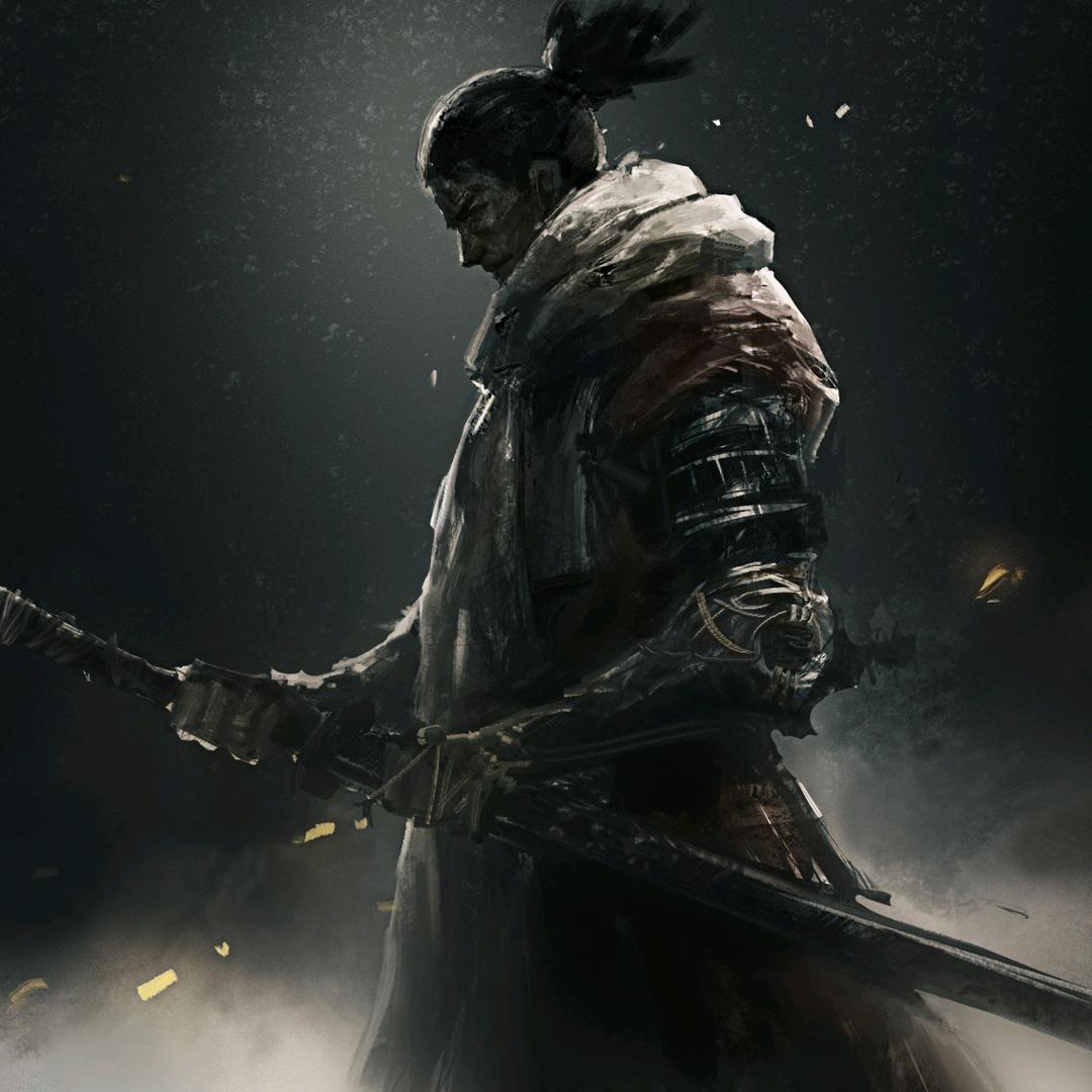 插画师Leo