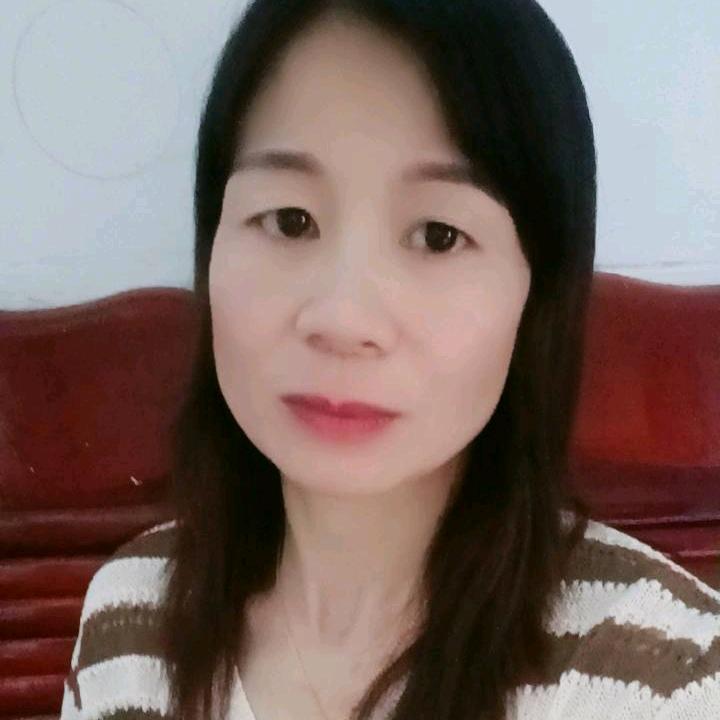 丽丽姐