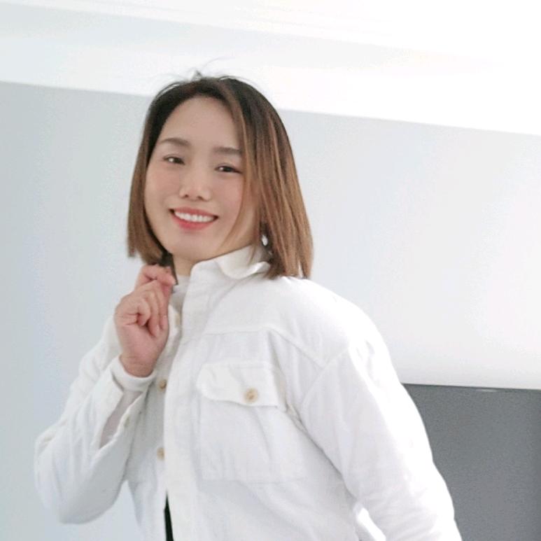 吉林瑾枫炬业房地产经纪有限公司