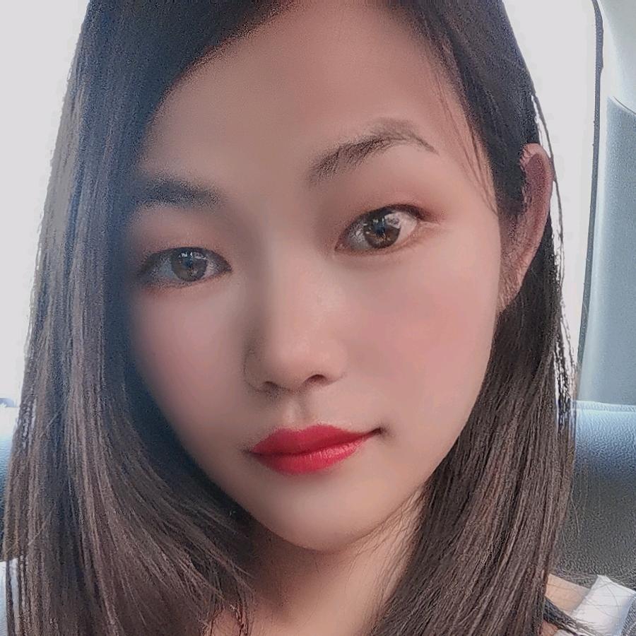 糖糖