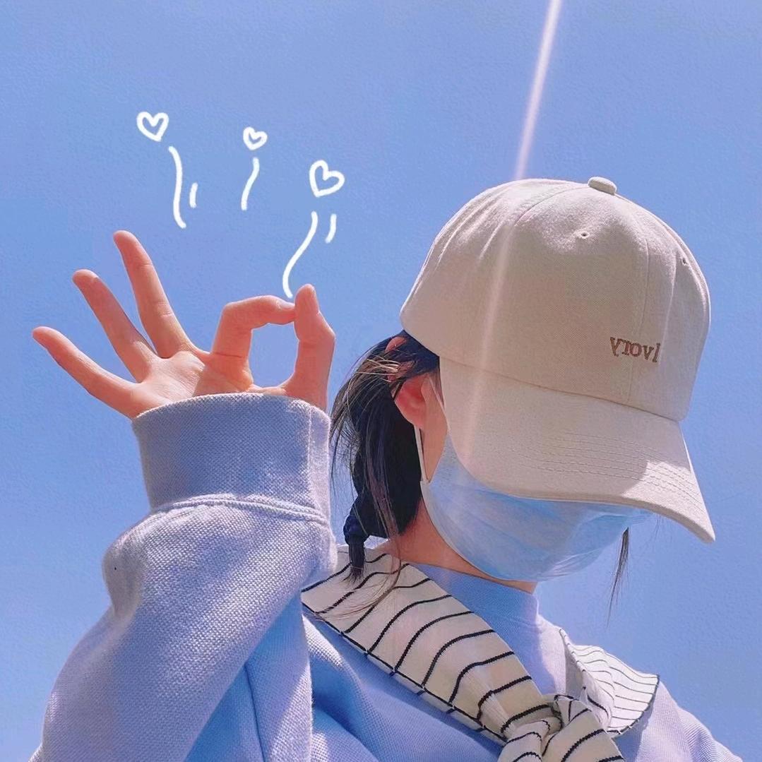 大锤❤️枣庄
