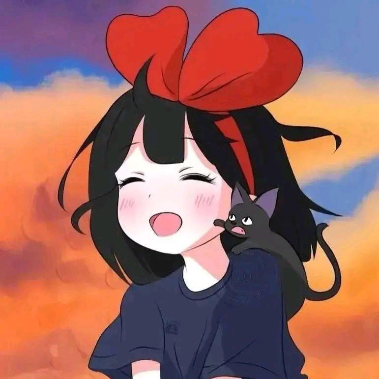 星辰文化