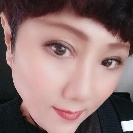 手机用户513549