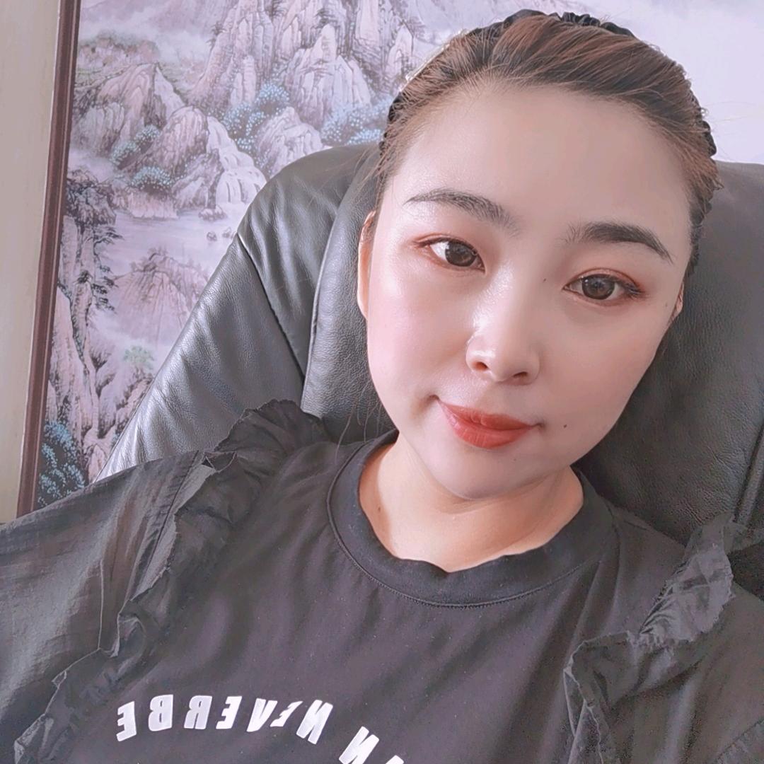 东北月姐农产品