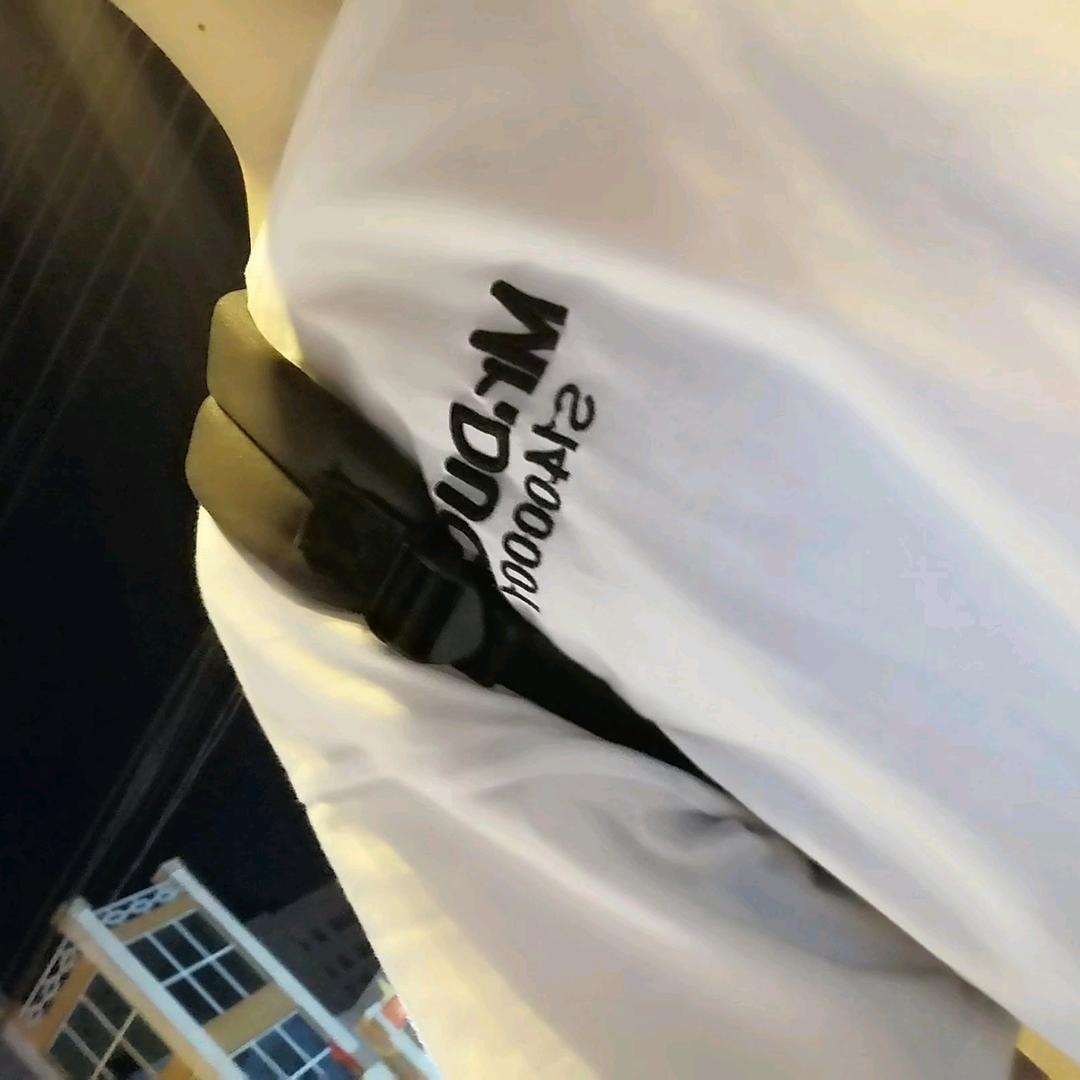 王靠谱