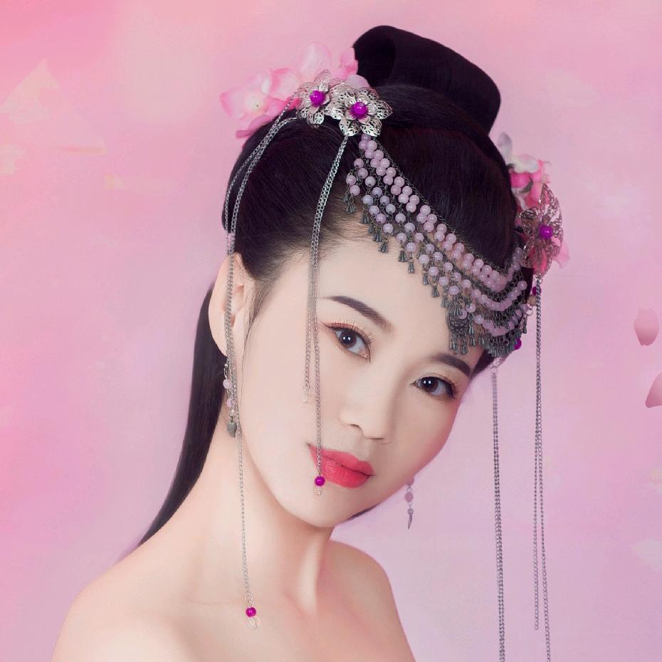 喵喵(^･ｪ･^)