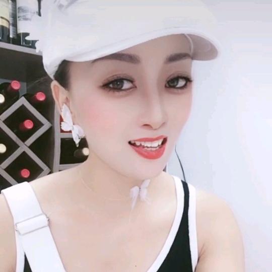 南阳如云