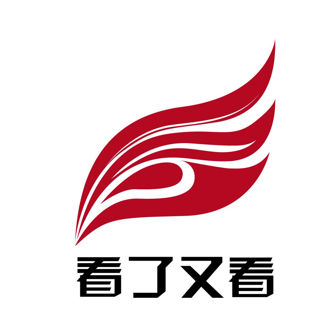 看了又看家居用品旗舰店
