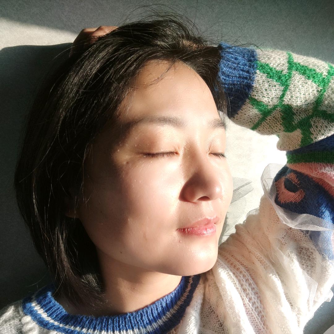 ☘️🌈是小萌呀🌸