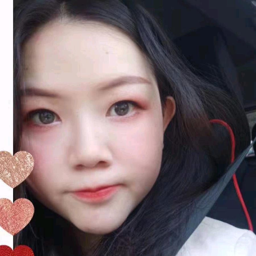 西安小金甘蓝