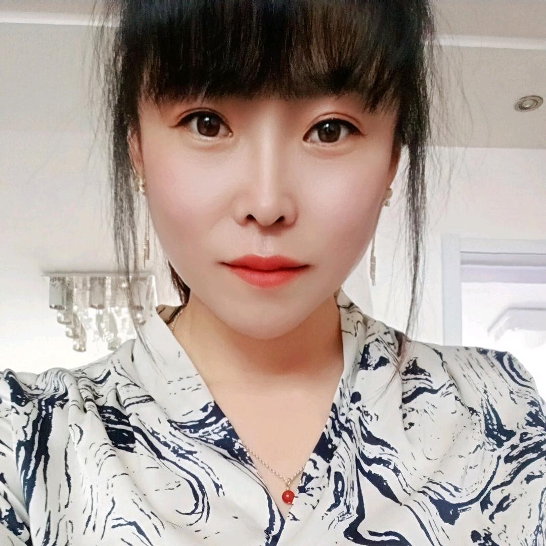 美好的七月gihihi