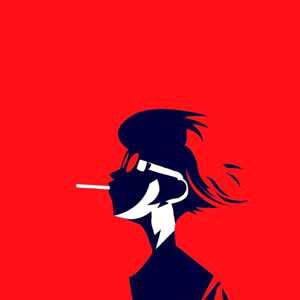 鲨鱼