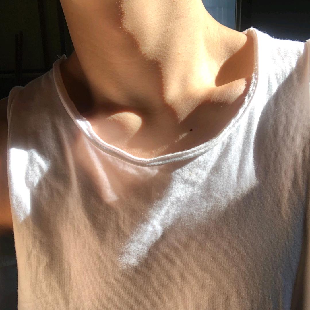 上我的贼船吗