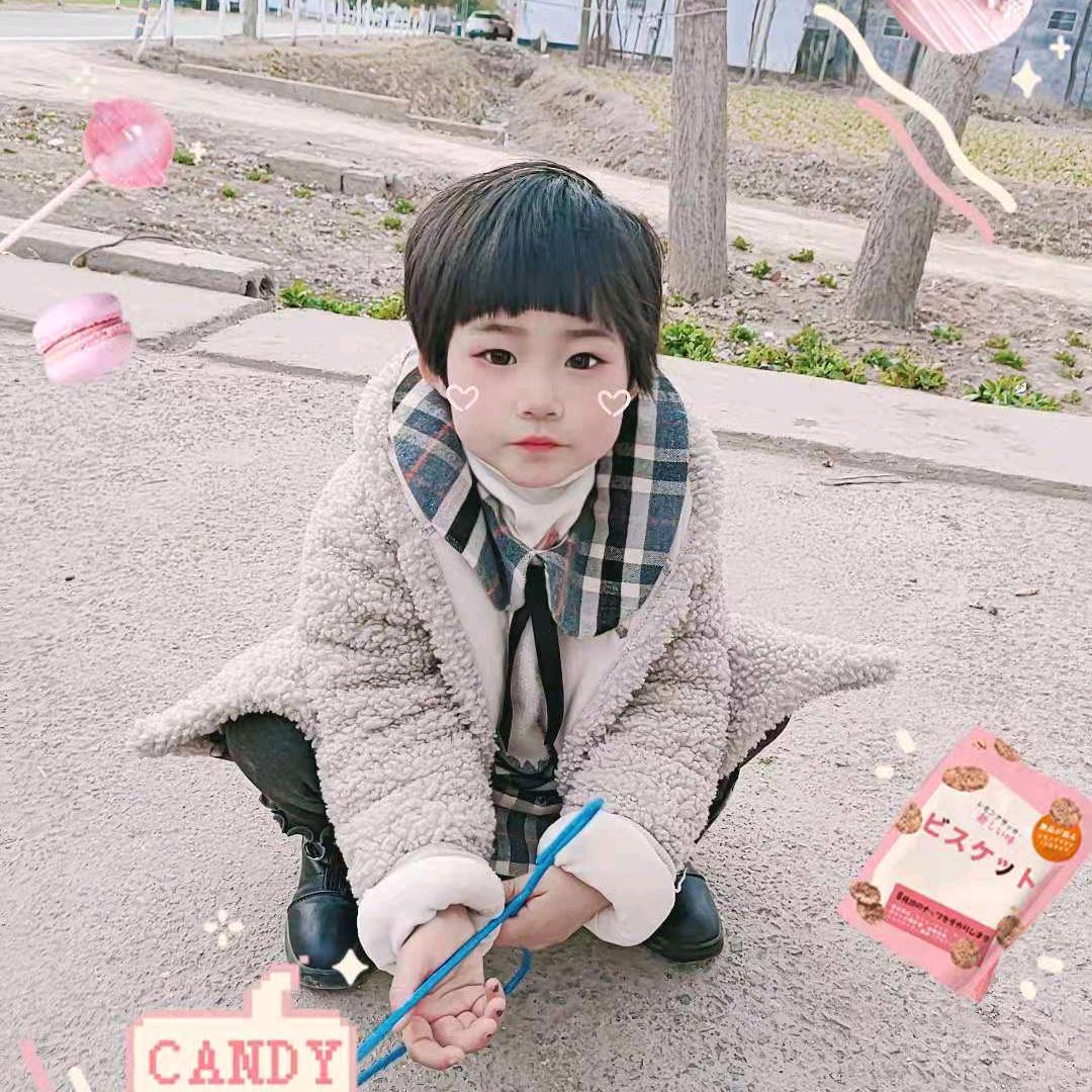 陈好家纺