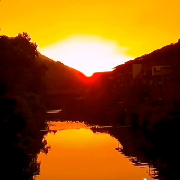 坎坎