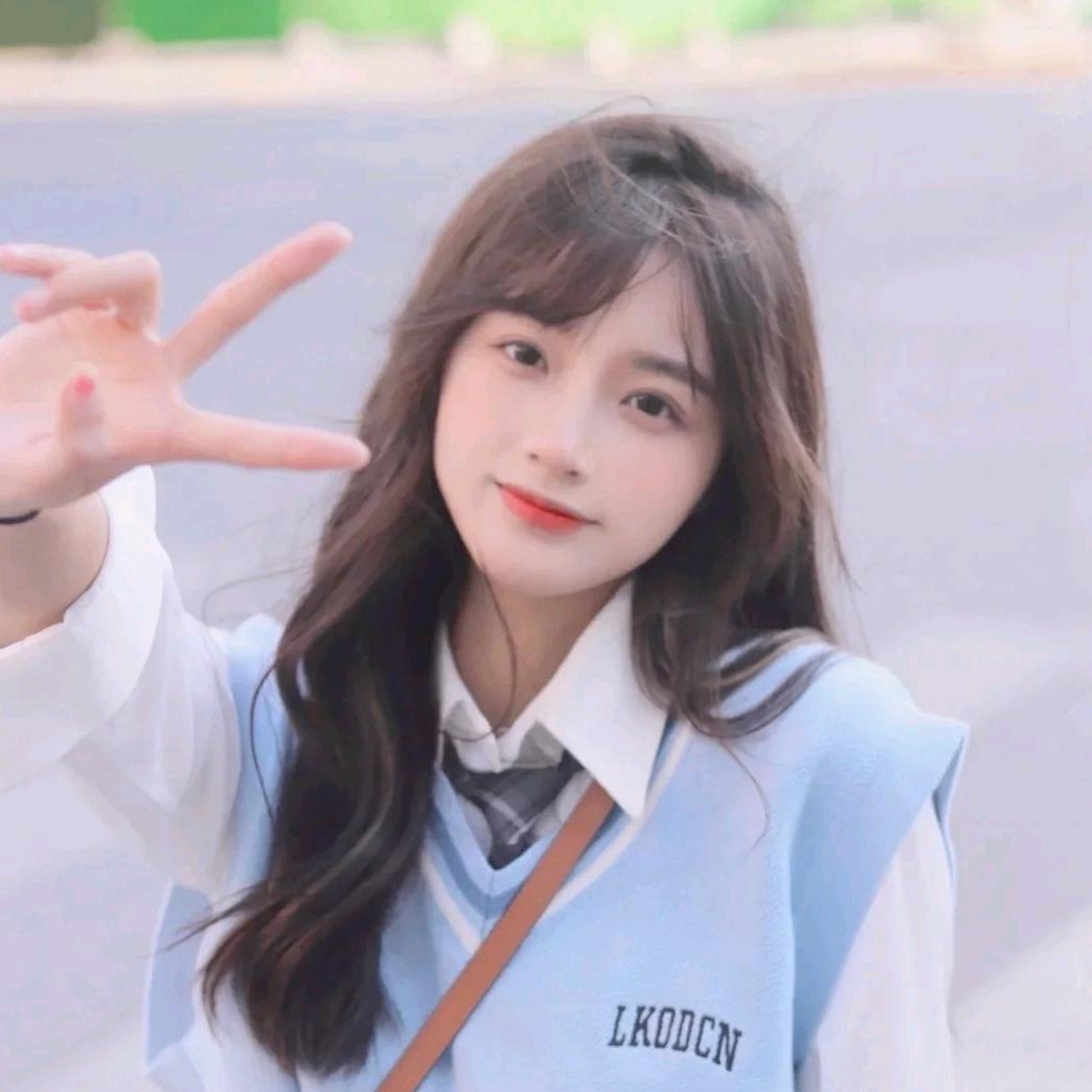 闪闪🔥
