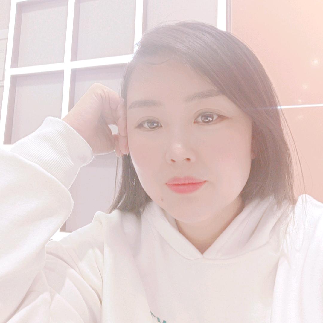 心想事成