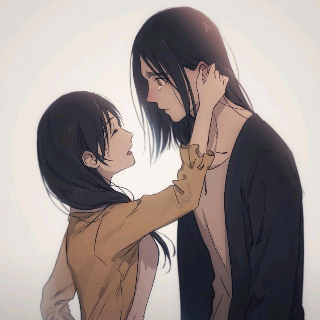 艾伦、