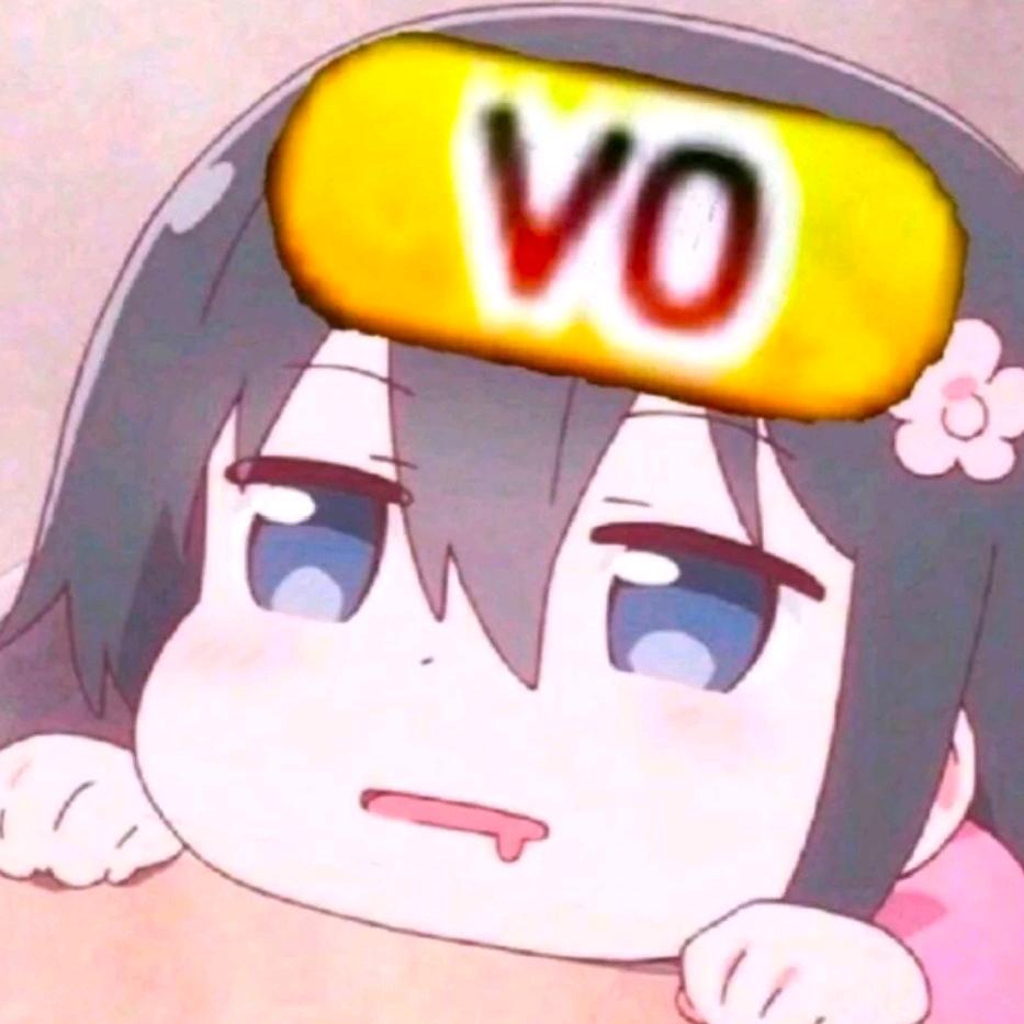 火影手游3070万V0