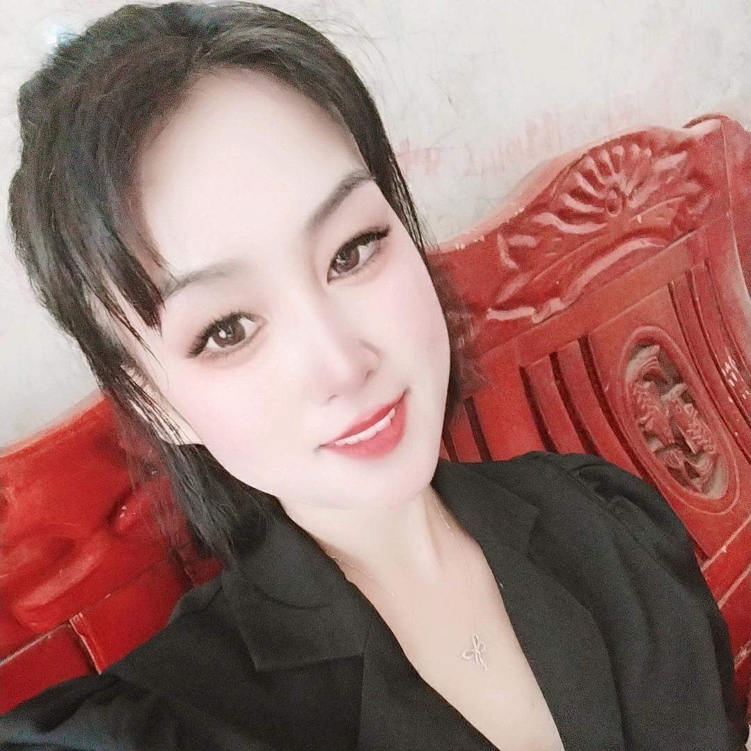 谢家三妹