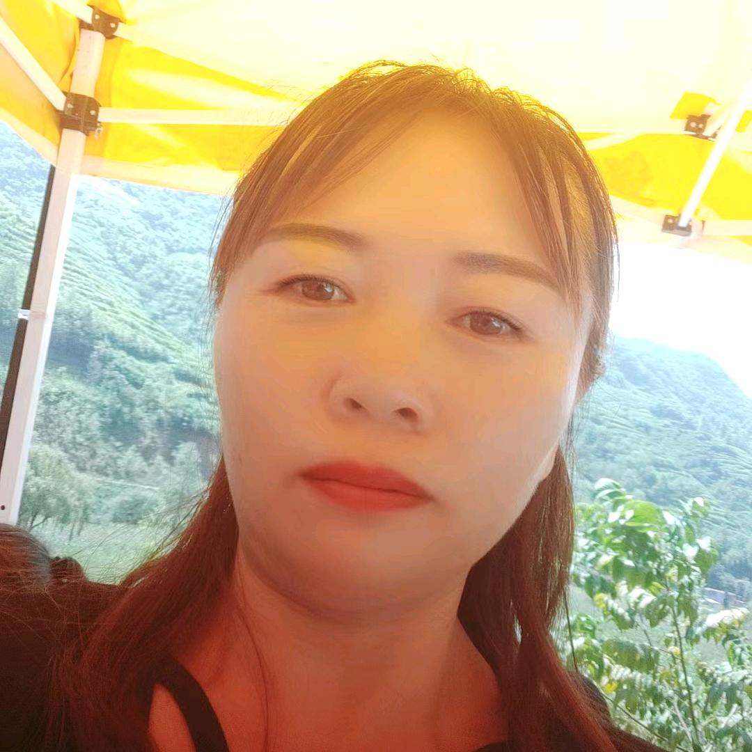 空未蓝海已深