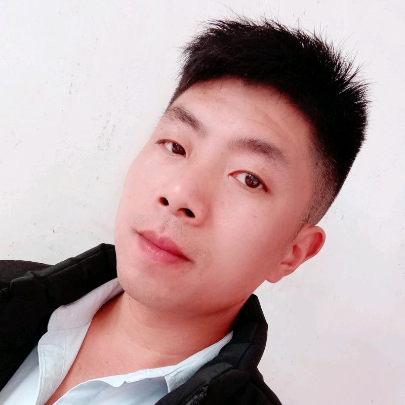 @缘来是你