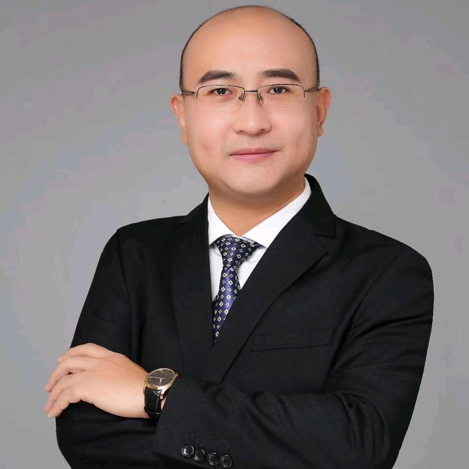 二师兄李栋