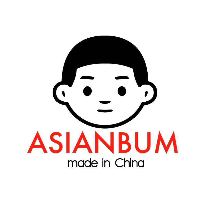 Asianbum内衣旗舰店