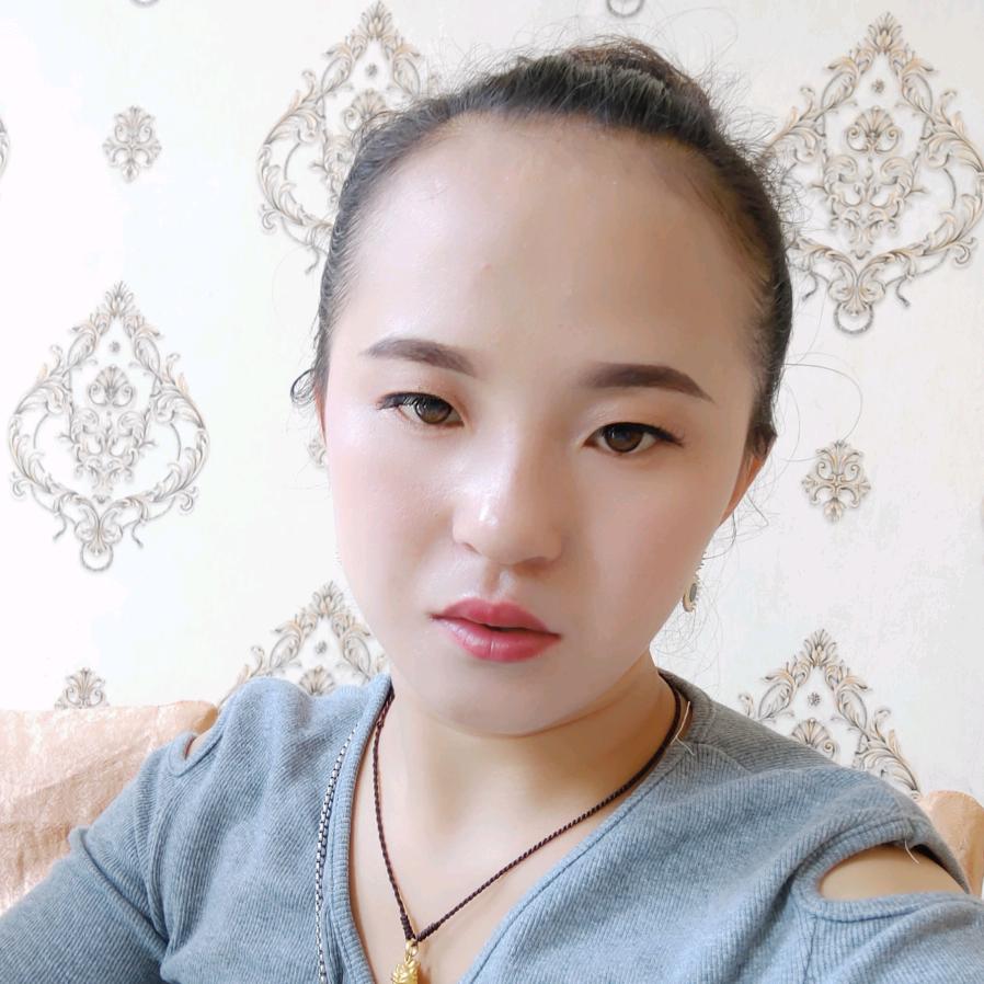 巧巧