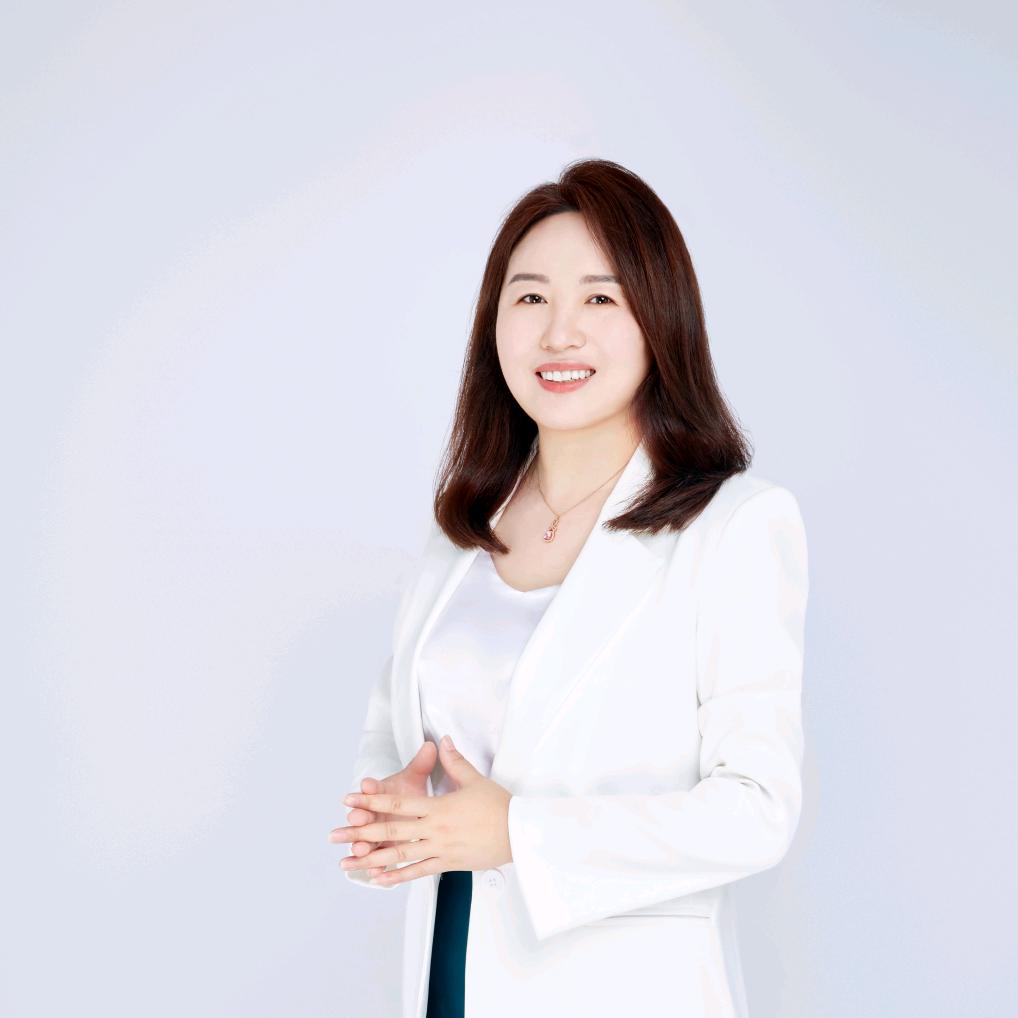 北戴河 大表姐
