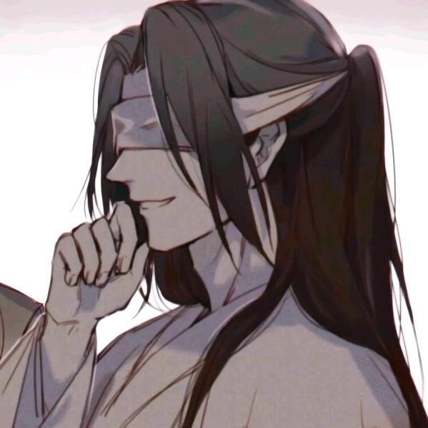 鸢(年后更新)