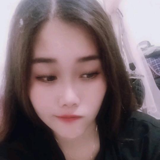 符家小妹