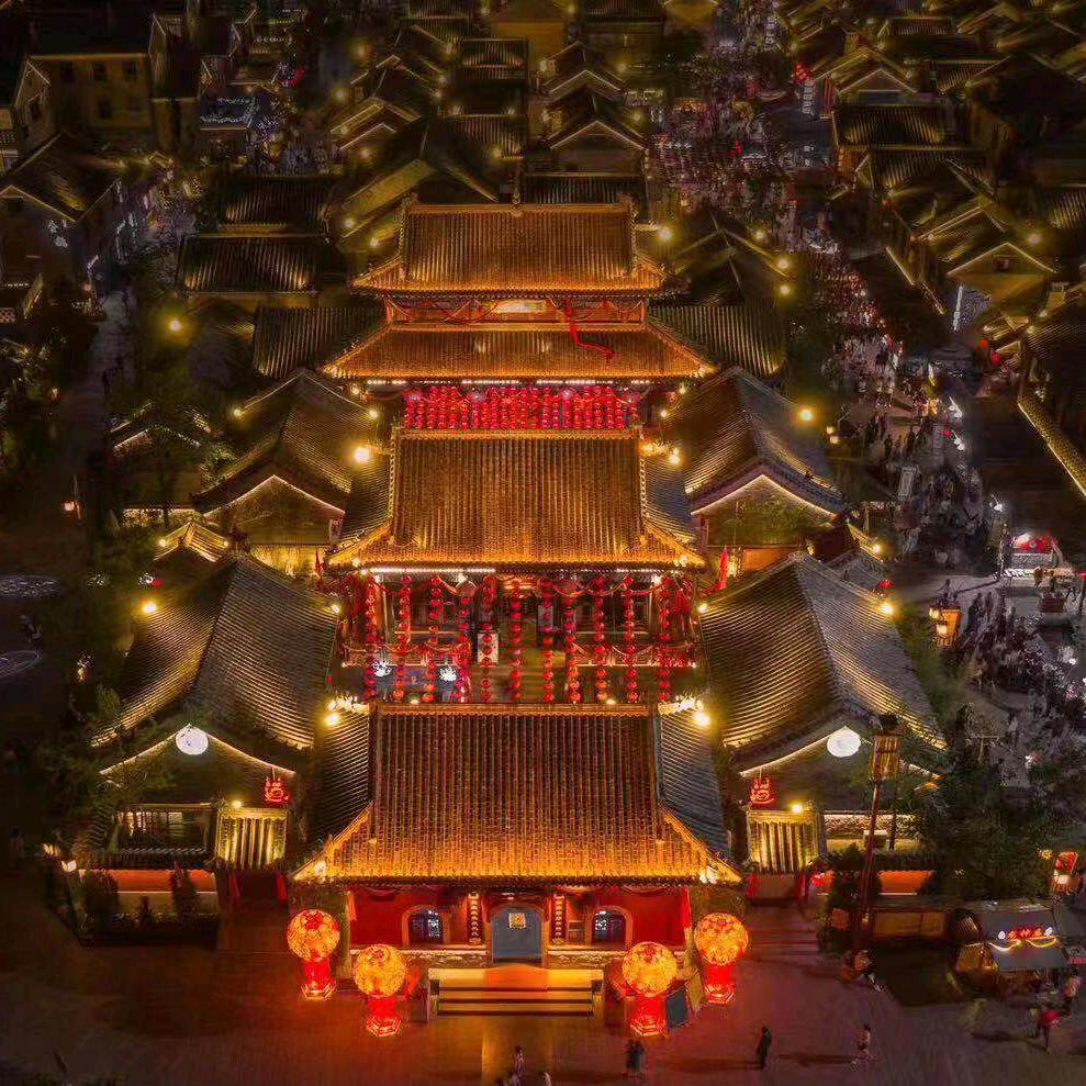 元道子🇨🇳