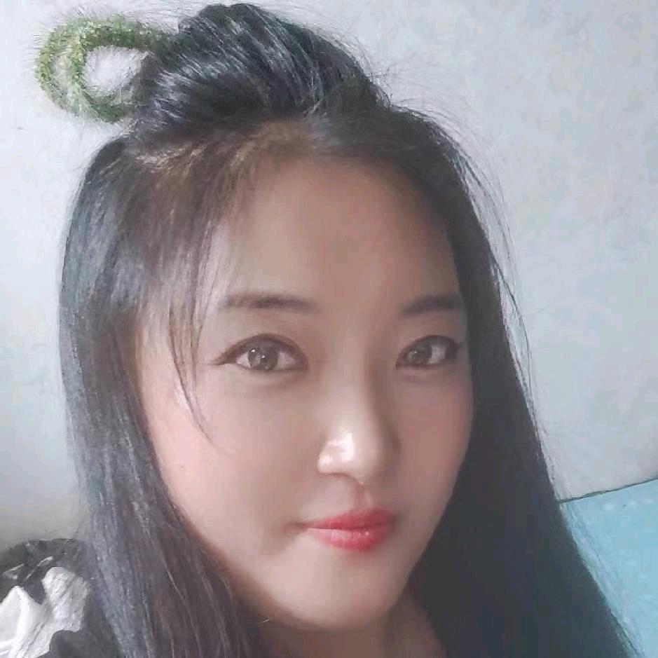 善待自己