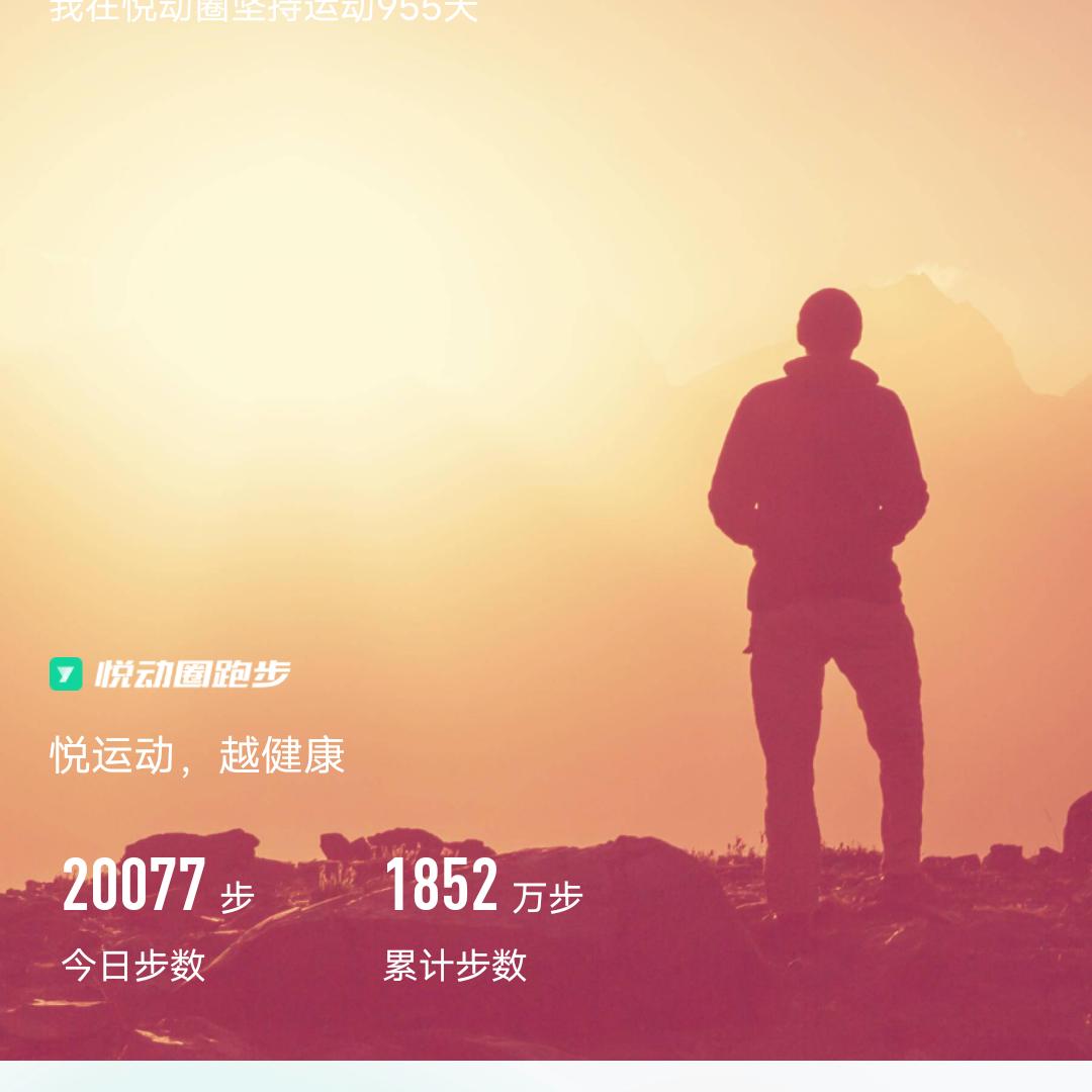 晖记