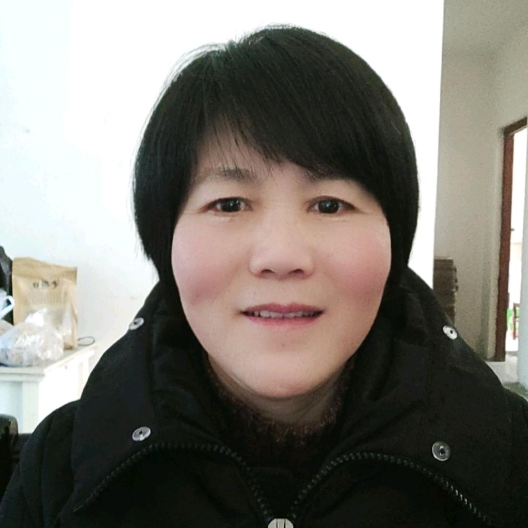 莲姐