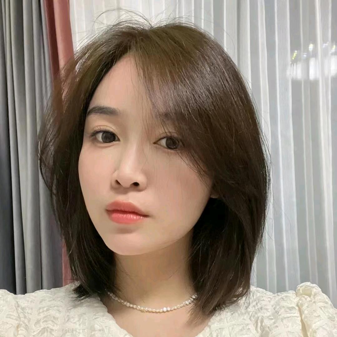 泱泱