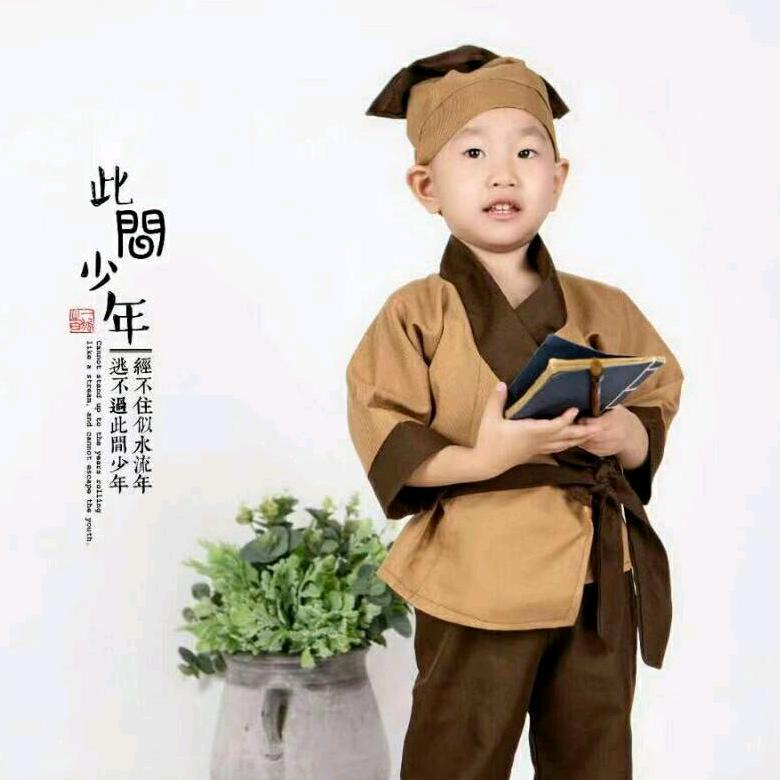 【避风港】