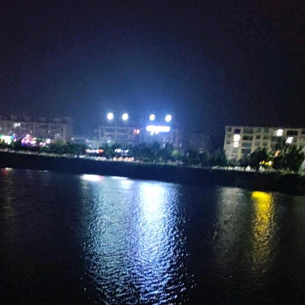 秦风汉雨