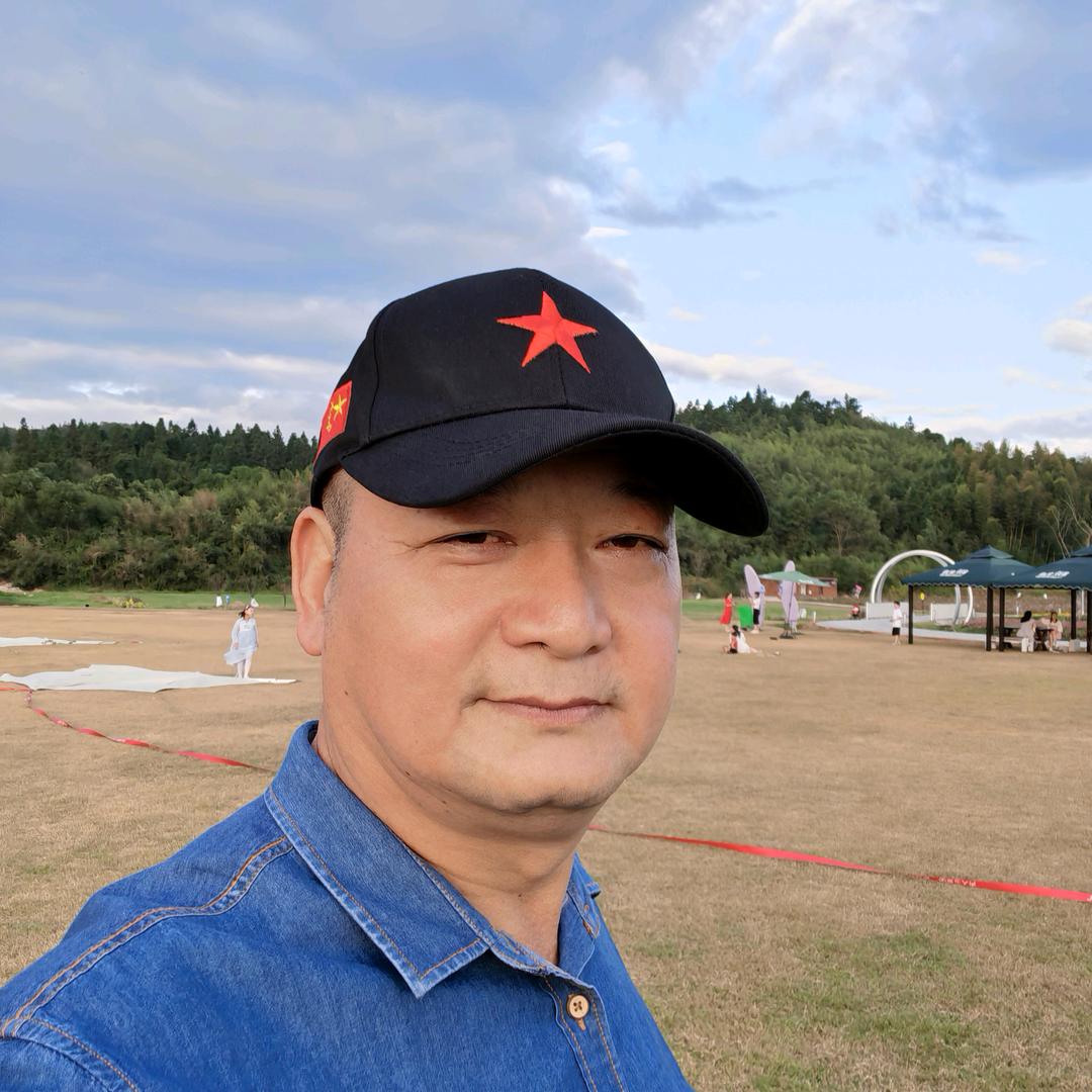 阿健巜手机摄影》