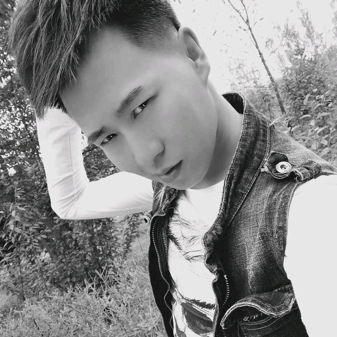 梦终究还是梦